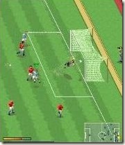 Pro-Evolution-Soccer-2009