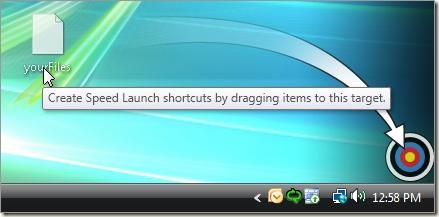 speedLaunchSplash