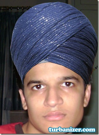 turbanized_photo
