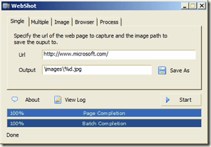 webshot137sm