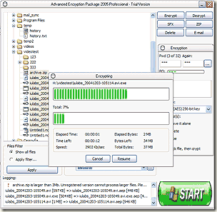 408-Crypt4Free
