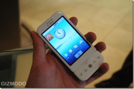 androidhandson