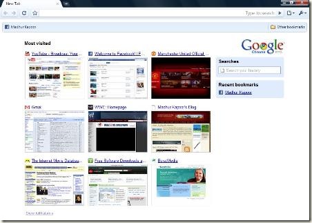 Chrome1