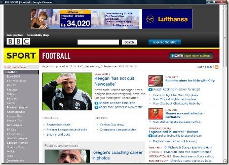 Chrome3