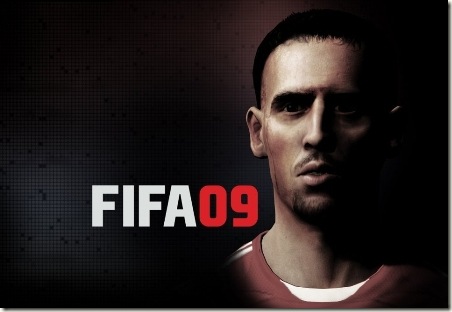 FIFA-2009-Demo-Released-2