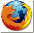 firefox