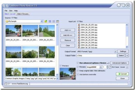 FSResizerScreenShot