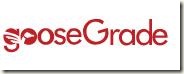 gooseGrade