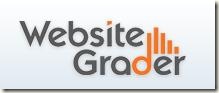 Grader