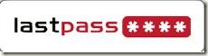 Lastpass