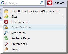LastPass1