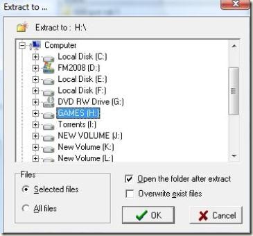 MagicISO1