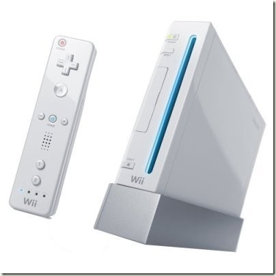 nintendo-wii-console