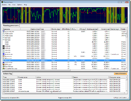 pl_main_window