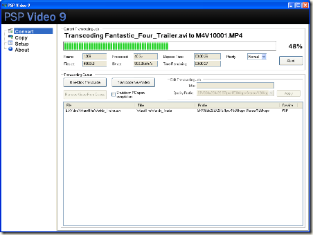 screen1