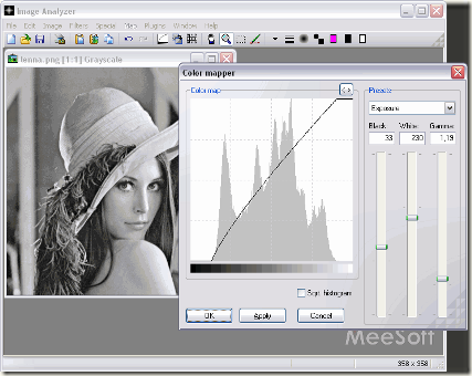 Screen1