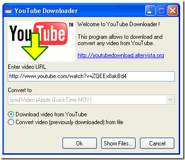 screenshot1