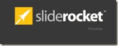 SlideRocket1