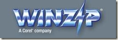 WinZip
