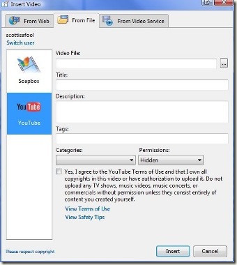 WriterVideoWindowUpload_5F00_0C109281