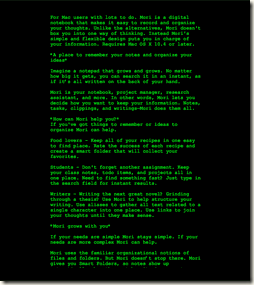 dark_room