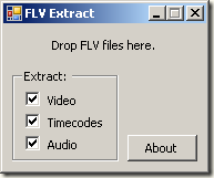 flv_extract-89705-1