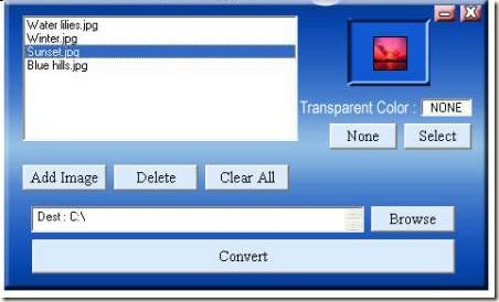 free_image_2_icon_converter-46473-1