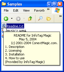 InfoTagMagic_scr2