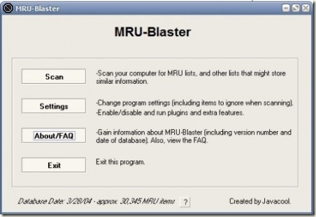 mru_blaster