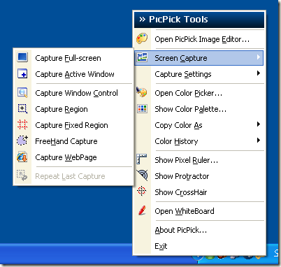 picpick_eng