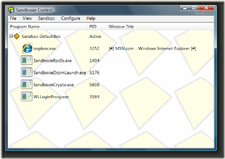Sandboxie_screenshot