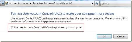 uac1