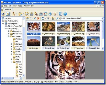 browser-400x320