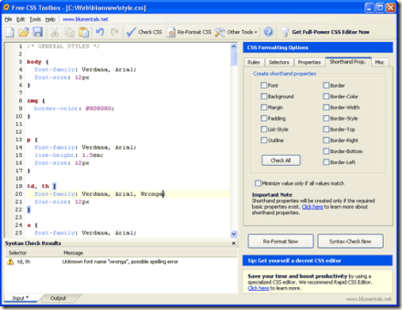 CSS_toolbox_sc
