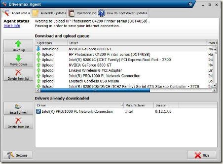 drivermax_agent_download_queue
