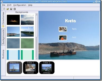 dvdstyler-1.5-gtk1s