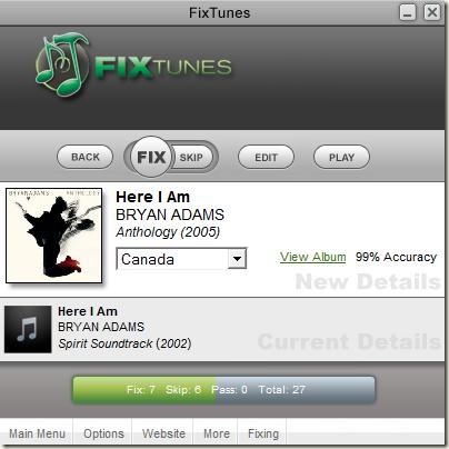 FixTunes1