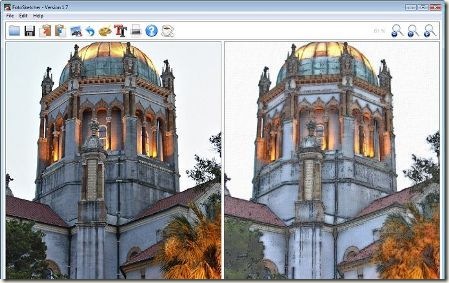 fotosketcher3