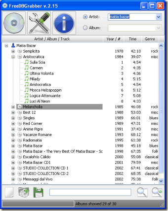 freedbgrabber1