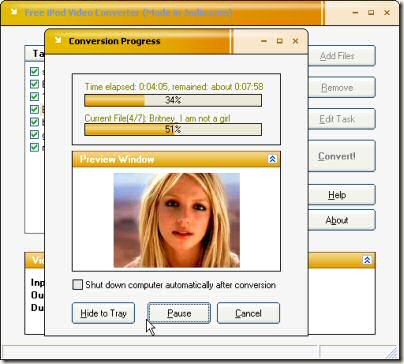 free-ipod-video-converter-400x360