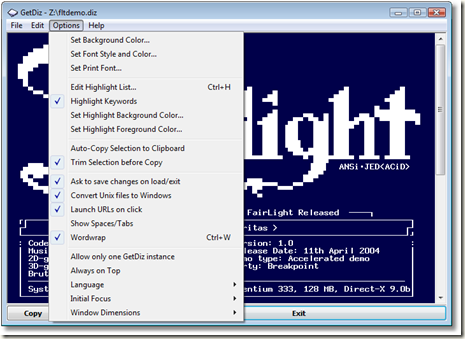 image.php