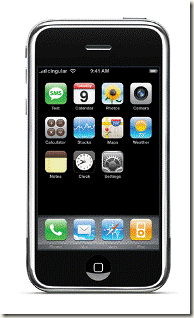 iphone_home
