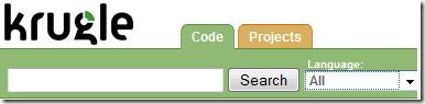 krugle