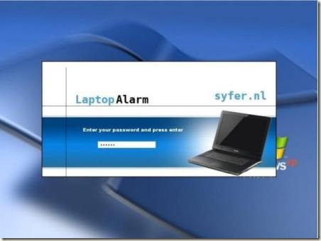 laptop_alarm_SC_610x457