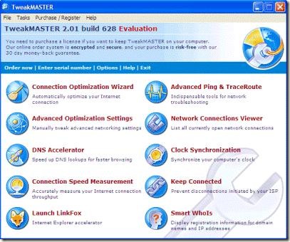 mainscreen600