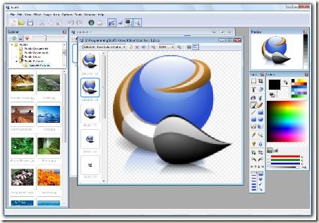 prev1