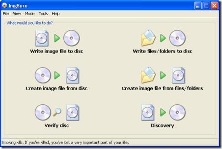 screenshot_ezmodepicker