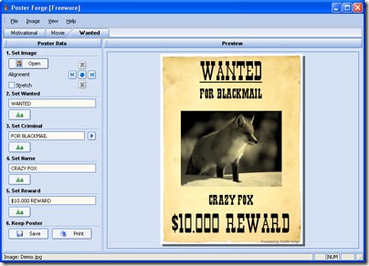 screenshot_small_1
