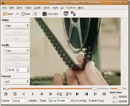screenshot1
