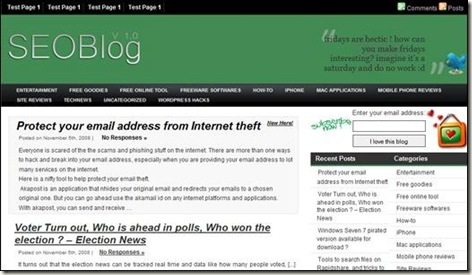seoblogthemeheader-thumb